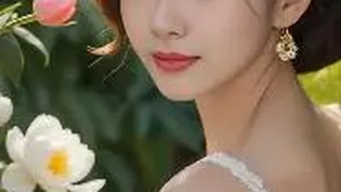 大发彩票官网 资讯 091232 0x3