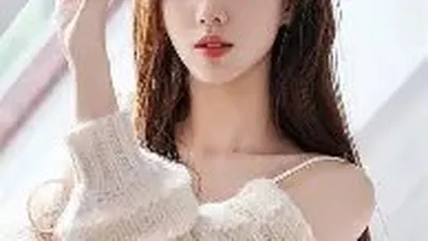 【彩界秘籍】双色球第2026009期独家预测：蓝球三选奇佳——01、06、15，赢面大增！🎉🌟