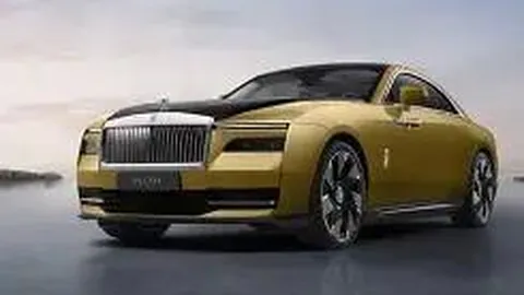 【赢彩秘籍】揭秘福彩3D第26020期独门五码组选，彩票高手多年实战精选！