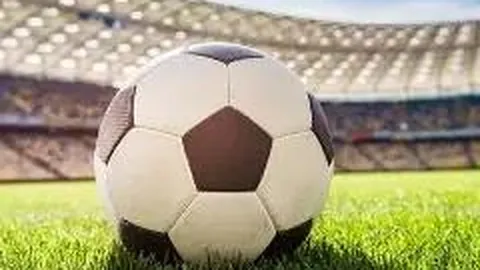 《穿越时光的风衣侠：揭秘3D26023今日运势，胆识一试！》