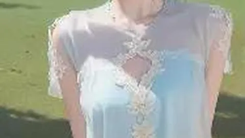 【蓝调揭秘】2026年大乐透013期稳中求胜：独家前区绝杀三码，快来一探究竟！