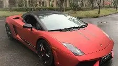 【双色球秘籍】2026014期精准预测：稳中求胜，智能杀号秘典揭秘——07、13、15红球必中攻略！