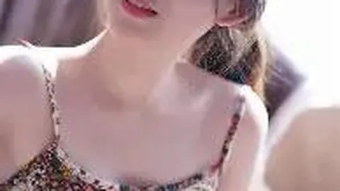 《共渡难关！大乐透第2026015期热荐号码：09、14、15，前区幸运星球大放异彩》