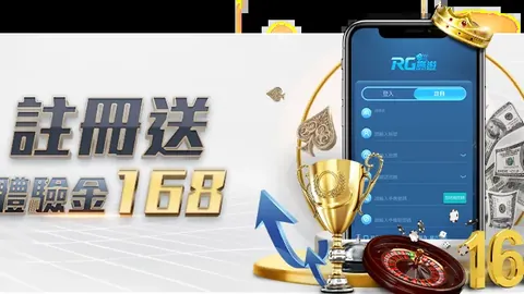 萨巴伦卡五度闯入澳网16强，激战获胜创五项新纪录！