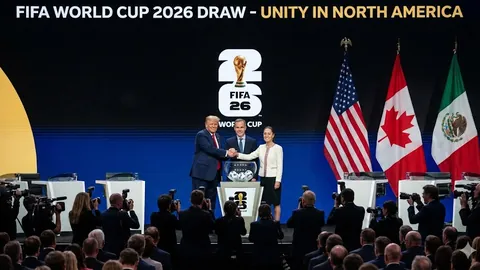 尤文赛前评估：多夫比克小腿不适待查