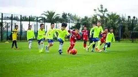 【双色球盛宴】2026014期蓝球绝密预测：03、06、10，快乐彩迷不容错过！