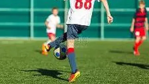 【芊芊姐独家揭秘】双色球第2026011期杀红6码，中奖喜讯再传！