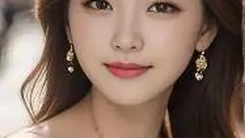 【喜运号码攻略】326038期精选组选包胆号码，揭秘中奖秘诀！