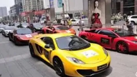 【揭秘】双色球26013期独家解析，预测杀号连中秘籍，助力大奖冲刺！