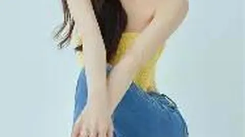 【彩运再临】第26029期3D彩神预测，胆码揭晓，大奖风云再起！