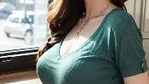 【双色球盛宴】2026019期独门秘籍：一码定蓝，彩民必看攻略！