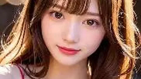 【彩券盛宴】大乐透26012期独门复式攻略，追加投注揭秘，大奖在手，你值得拥有！