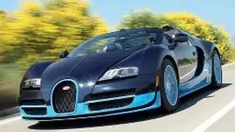 【子牙秘术】04期3D彩民必看：今日预测号码及精准和值杀号攻略——257独家揭秘！