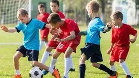 大乐透期号专家推荐号码组选奖号，质合分析前区十码