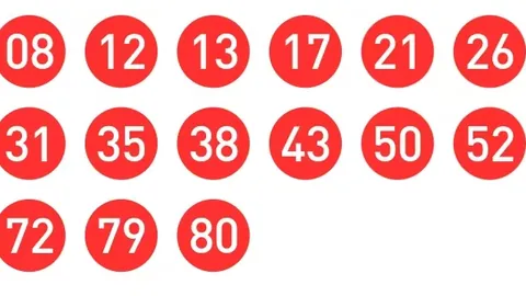 大乐透26026期彩侠专家质合分析推荐前区十码