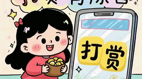 周伯通推荐067期排列3：在线缩水分析及杀尾杀跨技巧