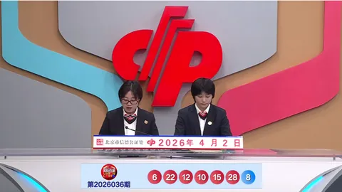 3D彩票066期专家推荐缩水组选，收获丰富回顾