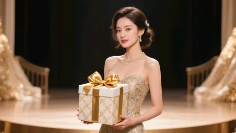 福彩3D第2026050期组选分析 六码复式推荐