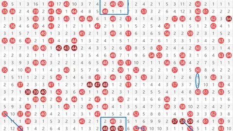双色球第029期专家预测：篮球3胆号码04 07 08