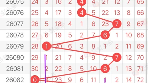 金莱3D第077期：上期金胆6中，本期预测直选