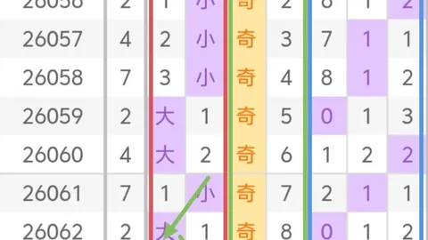 大发彩票官网