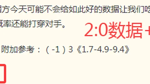 大发彩票官网