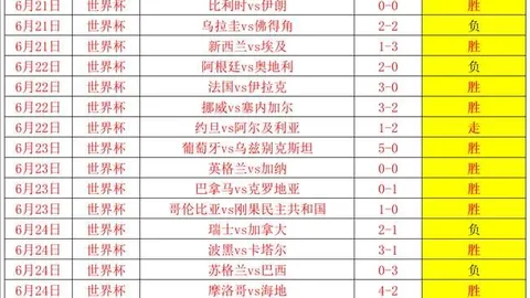 大发彩票官网