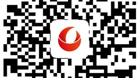 电竞赛事落幕，战队数据分析揭示精彩瞬间